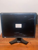 20 Zoll Monitor Köln - Immendorf Vorschau