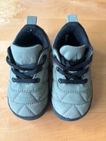 Kinderschuhe Sneakers Bayern - Augsburg Vorschau