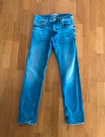 ZARA * Blue Denim Jeans Hose Damen Basic  * 38 Baden-Württemberg - Öhringen Vorschau