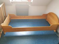 JUGEND - KINDER - BETT Bayern - Hof (Saale) Vorschau