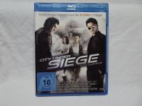 Blu-ray Disc original DVD Film City under Siege, Action-Knaller Nordrhein-Westfalen - Hattingen Vorschau