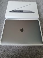 Apple MacBook Pro 2019 | 15.4" | Touch Bar OVP Intel Core i9 Berlin - Treptow Vorschau