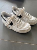 Sneaker Nike Force 1 Rheinland-Pfalz - Arzfeld Vorschau