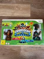 Skylanders Swap Force Wii Bayern - Hegnabrunn Vorschau