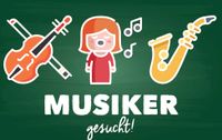 Musiker für Freie Trauung in Brühl gesucht Nordrhein-Westfalen - Brühl Vorschau