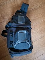 Fotorucksack Lowepro Slingshot Aachen - Aachen-Mitte Vorschau