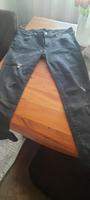 Jeans Damen Guess Gr 30 Baden-Württemberg - Oberboihingen Vorschau