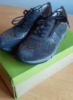 Waldläufer Schuhe Bayern - Hohenwart Vorschau