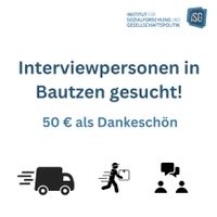 Arbeiten Sie als Zusteller, Kurier oder in einem Logistikzentrum? Sachsen - Bautzen Vorschau