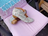 Think Schuhe Pumps Nordrhein-Westfalen - Menden Vorschau