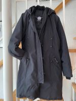 Canada Goose Mantel dunkelblau M Hessen - Offenbach Vorschau