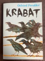 Buch: Krabat Kreis Ostholstein - Fehmarn Vorschau