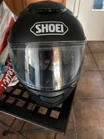 Shoei Motorradhelm Bayern - Obergünzburg Vorschau