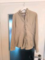 Bluse ESViViD 10€ Nordrhein-Westfalen - Gladbeck Vorschau