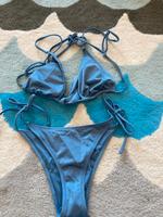 Mango Bikini Gr.38 Schwerin - Altstadt Vorschau