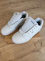 Neue Etnies BARGE XL Sneaker Schuhe Skaterschuhe Old school 44 Kreis Ostholstein - Malente Vorschau