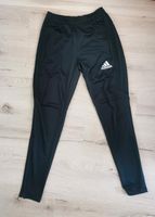 Adidas climacool Jogger Dresden - Johannstadt Vorschau