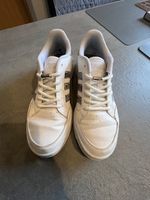 Adidas Sportschuhe Gr. 41 Sachsen-Anhalt - Landsberg (Saalekreis) Vorschau