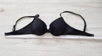 schwarzes Bikini-Oberteil s.Oliver Gr. 40 B neu Sachsen - Zwickau Vorschau