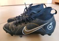 Nike Stollenschuhe Gr. 37,5 Bayern - Pfreimd Vorschau