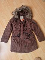 Khujo Parka Winterjacke M Saarland - Wallerfangen Vorschau
