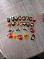 Harry Potter Fuko Pops Hessen - Philippsthal (Werra) Vorschau