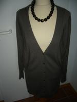 ETRO, Strickjacke, Cardigan, braun, 50%Kaschmir/Wolle, 46 (40/42) Nordrhein-Westfalen - Eitorf Vorschau