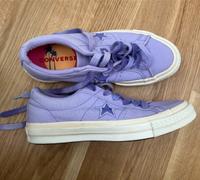 Converse One Star Ox Washed Bayern - Pentling Vorschau