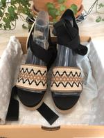 Sandalen Damen UGG, Versand inkl. Nordrhein-Westfalen - Radevormwald Vorschau