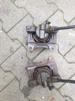 Bremssattel smart mc01 Schleswig-Holstein - Bad Bramstedt Vorschau