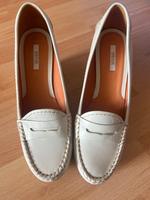 Geox Loafer Plateauschuhe Gr.36 Hamburg-Mitte - Hamburg Wilhelmsburg Vorschau