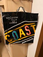 Coast Tasche/Beutel Vintage 90er selten Festpreis Nordrhein-Westfalen - Herne Vorschau