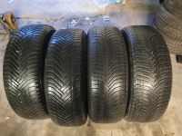 235/60R/18 107W Michelin CrossClimate SUV Allweterreifen Bayern - Aschaffenburg Vorschau