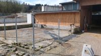 S-Form Pflastersteine ca. 200 m2 gesucht Hessen - Neuhof Vorschau