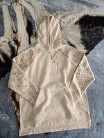 Amisu Hoodie Pullover Bad Doberan - Landkreis - Bad Doberan Vorschau
