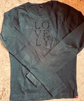 Esprit Langarmshirt Bayern - Wendelstein Vorschau