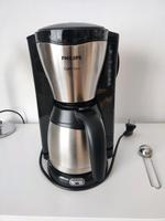 Philips Café Gaia Bayern - Rohrdorf Vorschau