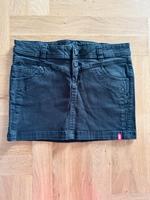 EDC Jeansrock 38 Rheinland-Pfalz - Rodenbach b. Altenkirchen, Westerwald Vorschau