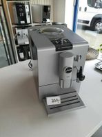 Jura ENA 7 Silber Kaffeevollautomat + 1 Jahr Gewährleistung! Nordrhein-Westfalen - Emsdetten Vorschau