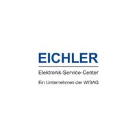 AZUBI zum Elektroniker (m/w/d) für Geräte und Systeme in Pürgen, Landsberg am Lech gesucht | www.localjob.de Bayern - Pürgen Vorschau