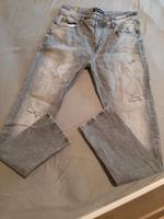 Herren Jeans Baden-Württemberg - Heidelberg Vorschau