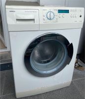 Verkaufe Siemens Waschmaschine Dortmund - Innenstadt-West Vorschau