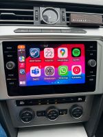 Carplay Andoird Auto Freischaltung VW Skoda Seat Sachsen-Anhalt - Gardelegen   Vorschau