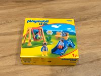 Playmobil 123  70130 Niedersachsen - Ilsede Vorschau