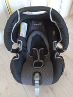 Babyschale Autokindersitz Safety 1st Baden-Württemberg - Bad Buchau Vorschau