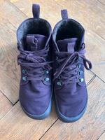 Wildling Schuh 39 Tejo Berlin - Neukölln Vorschau