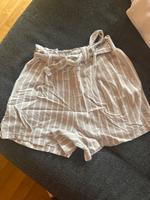 Kurze Hosen- Damen Bayern - Bad Tölz Vorschau