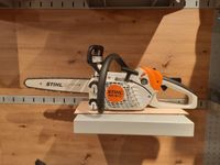 STIHL MS 151 C-E bzw. MS 151 C-E Carving --- ab 520€ Baden-Württemberg - Dietenheim Vorschau