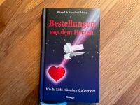 Bestellungen aus dem Herzen / Bärbel Mohr Kreis Ostholstein - Wangels Vorschau