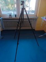 Manfrotto Stativ 144B Gruppo Nordrhein-Westfalen - Hamm Vorschau